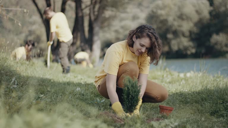 Best Lawn Irrigation Installation and Maintenance  in Greenwood Lake, NY